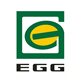 egg machine86 logo